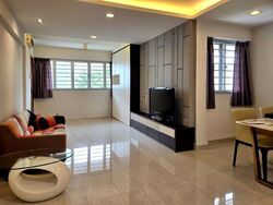 Blk 314 Serangoon Avenue 2 (Serangoon), HDB 4 Rooms #631011621